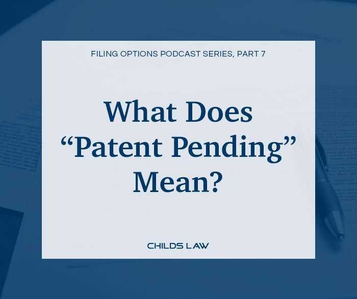 what-does-patent-pending-mean